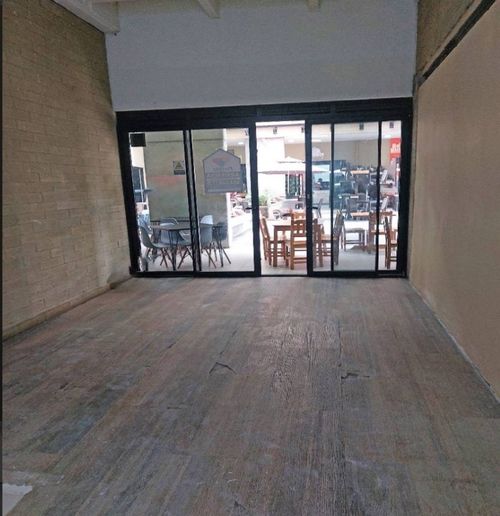 Local en arriendo en Cristo Rey, Medellín, 40 m² · foto 2 de 6
