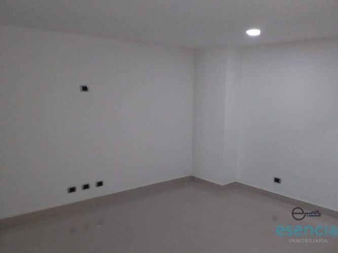 Local en arriendo en Zona Centro, Envigado, 30 m² · foto 3 de 7