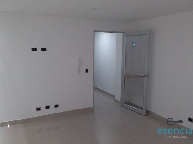 Local en arriendo en Zona Centro, Envigado, 30 m² · foto 4 de 7