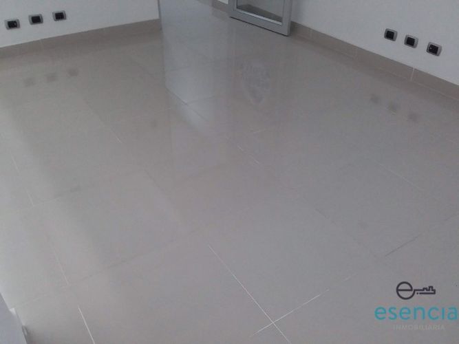 Local en arriendo en Zona Centro, Envigado, 30 m² · foto 5 de 7
