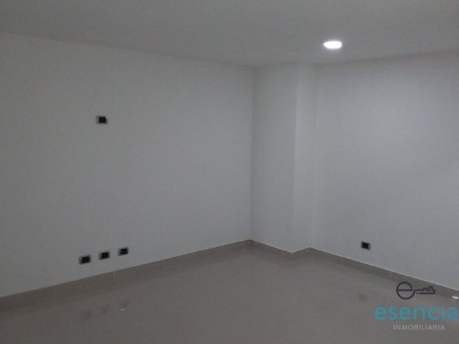 Local en arriendo en Zona Centro, Envigado, 30 m² · foto 6 de 7