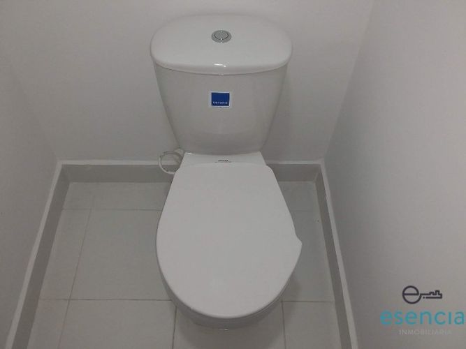 Local en arriendo en Zona Centro, Envigado, 30 m² · foto 7 de 7