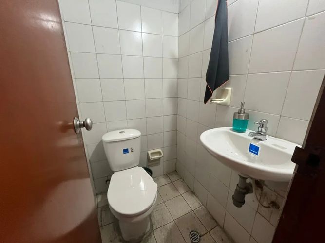 Casa de 4 alcobas en venta en Bosque Popular, Bogotá, 262 m² · foto 3 de 15