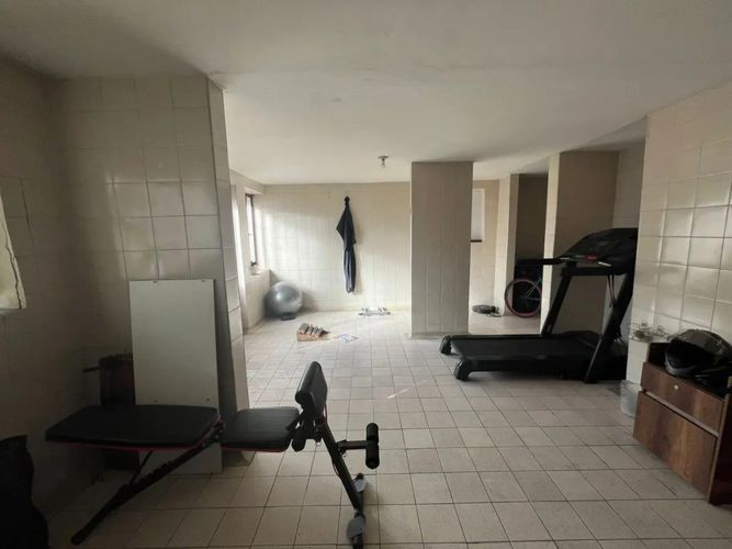 Casa de 4 alcobas en venta en Bosque Popular, Bogotá, 262 m² · foto 5 de 15