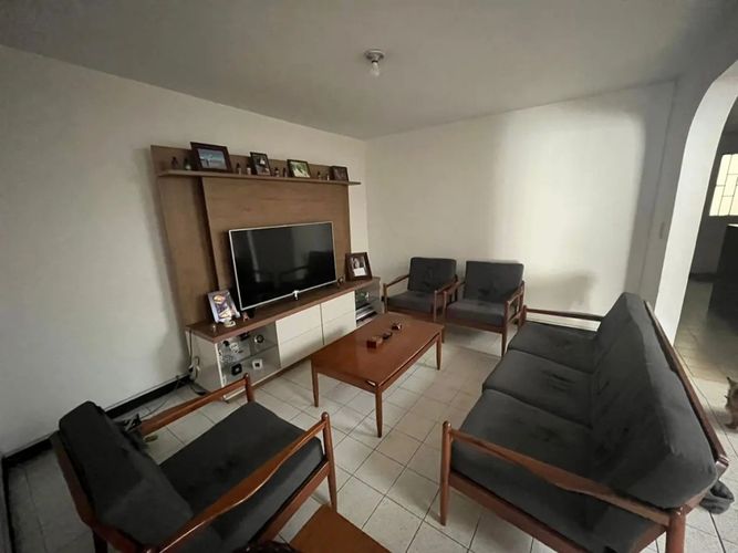 Casa de 4 alcobas en venta en Bosque Popular, Bogotá, 262 m² · foto 6 de 15