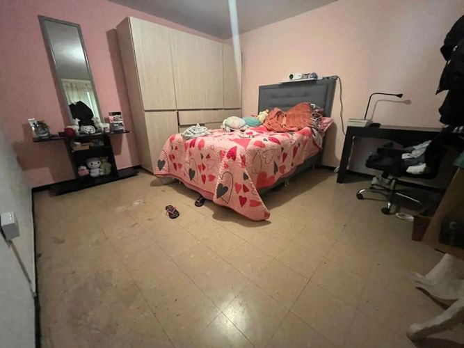 Casa de 4 alcobas en venta en Bosque Popular, Bogotá, 262 m² · foto 7 de 15