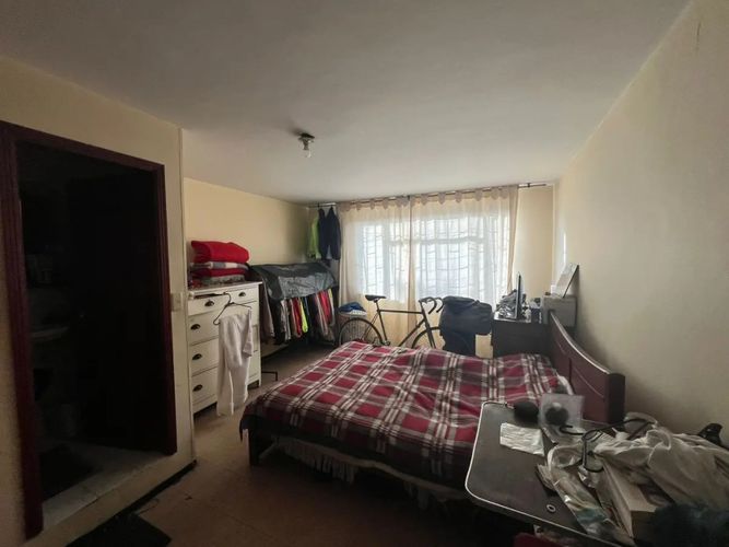 Casa de 4 alcobas en venta en Bosque Popular, Bogotá, 262 m² · foto 8 de 15
