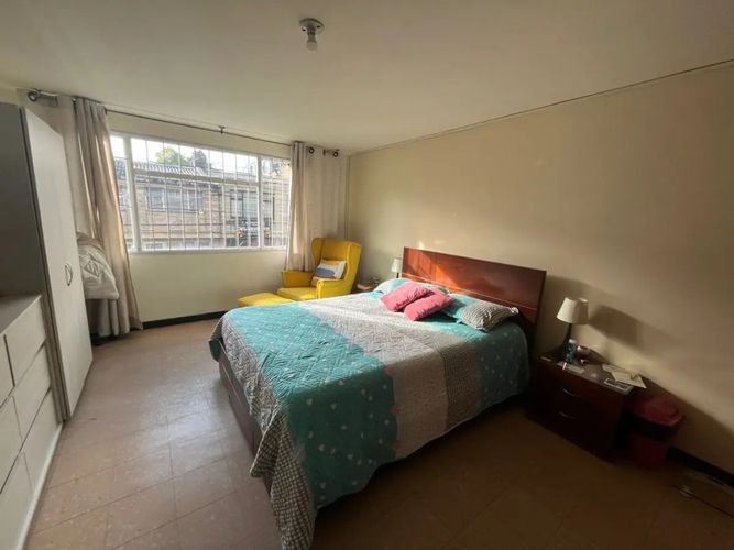 Casa de 4 alcobas en venta en Bosque Popular, Bogotá, 262 m² · foto 9 de 15