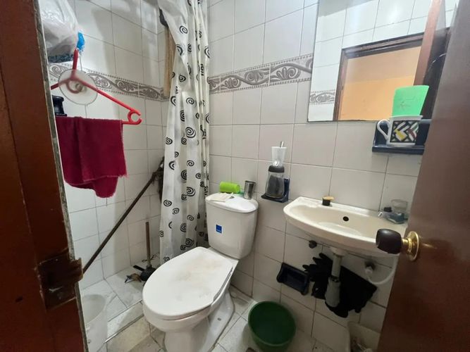 Casa de 4 alcobas en venta en Bosque Popular, Bogotá, 262 m² · foto 10 de 15