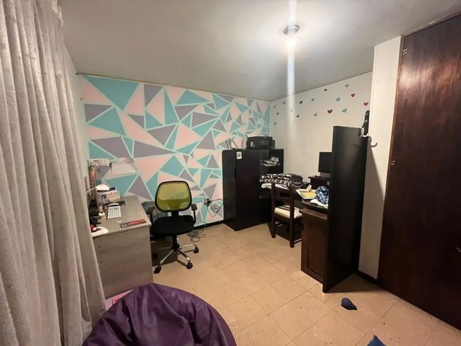 Casa de 4 alcobas en venta en Bosque Popular, Bogotá, 262 m² · foto 12 de 15