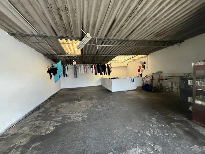 Casa de 4 alcobas en venta en Bosque Popular, Bogotá, 262 m² · foto 13 de 15