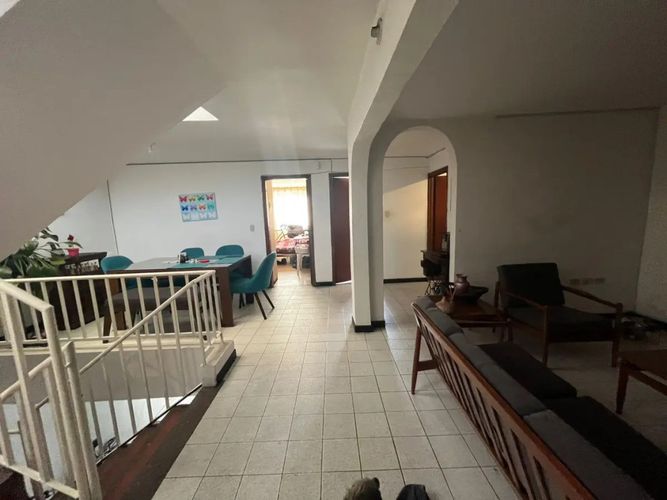 Casa de 4 alcobas en venta en Bosque Popular, Bogotá, 262 m² · foto 15 de 15