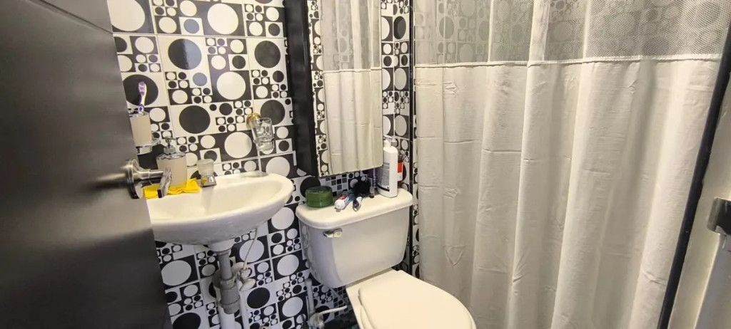 Apartamento en venta en Bochica, Bogotá · foto 5 de 24
