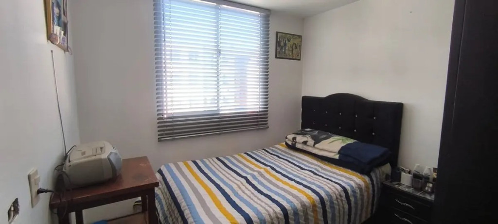 Apartamento en venta en Bochica, Bogotá · foto 7 de 24