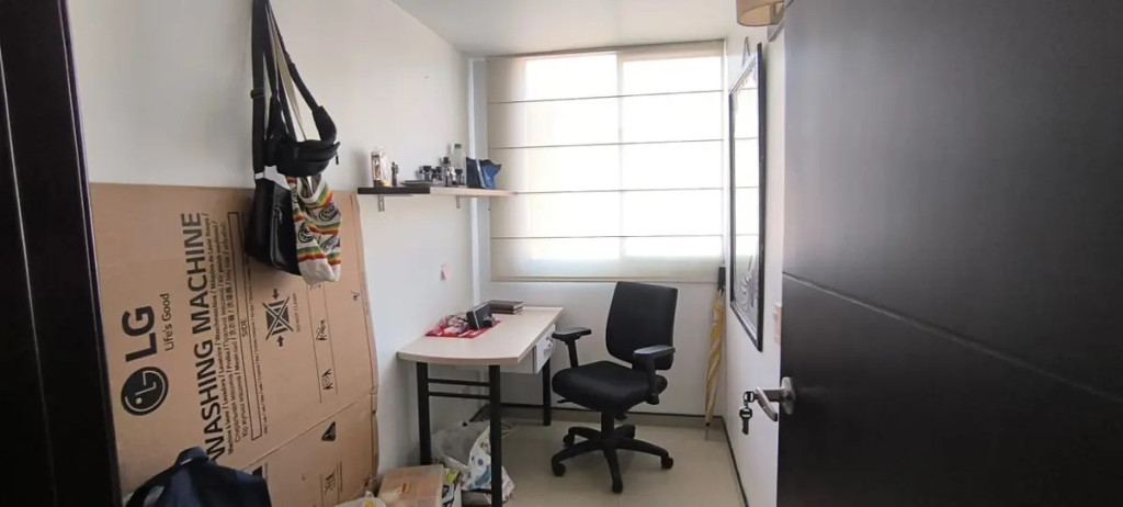 Apartamento en venta en Bochica, Bogotá · foto 8 de 24