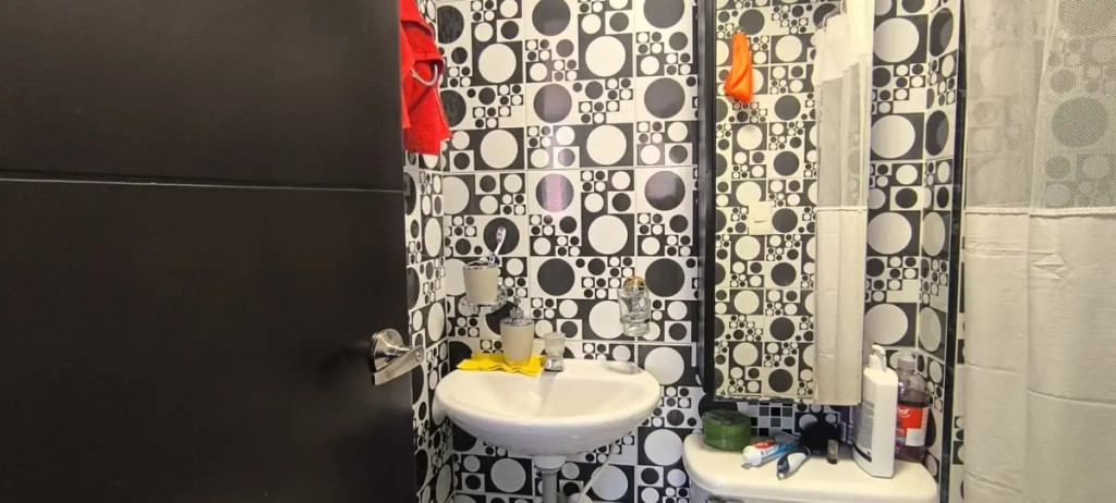 Apartamento en venta en Bochica, Bogotá · foto 19 de 24