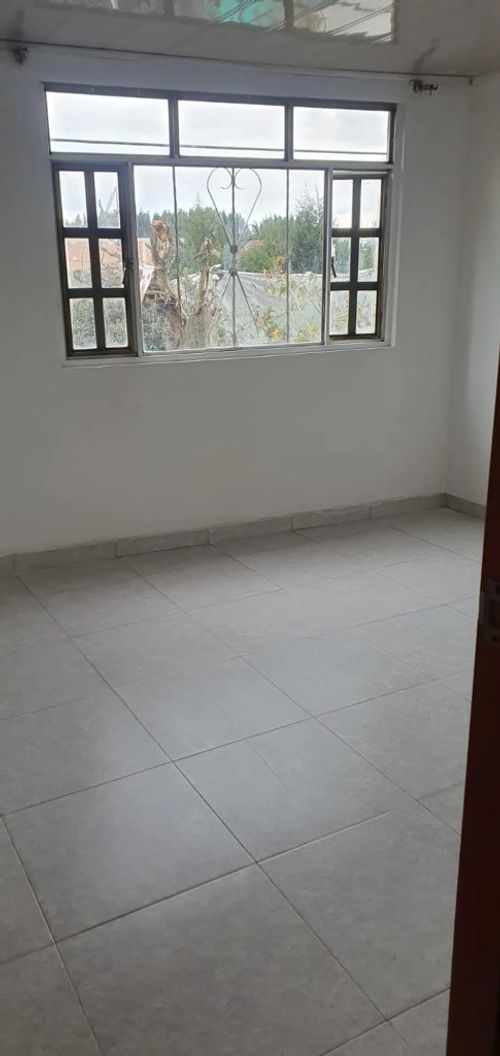 Casa de 5 alcobas en venta en La Prosperidad, Madrid, 211 m² · foto 7 de 18