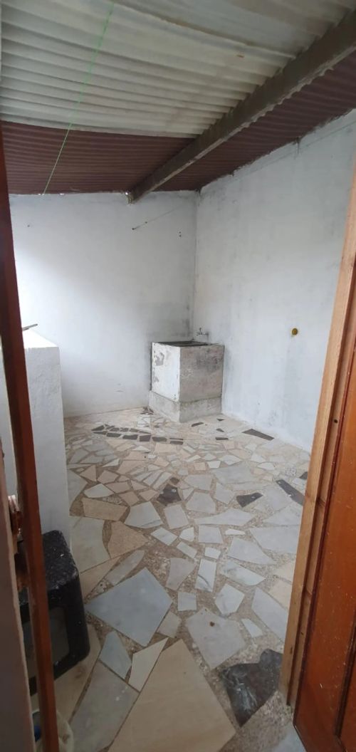 Casa de 5 alcobas en venta en La Prosperidad, Madrid, 211 m² · foto 11 de 18
