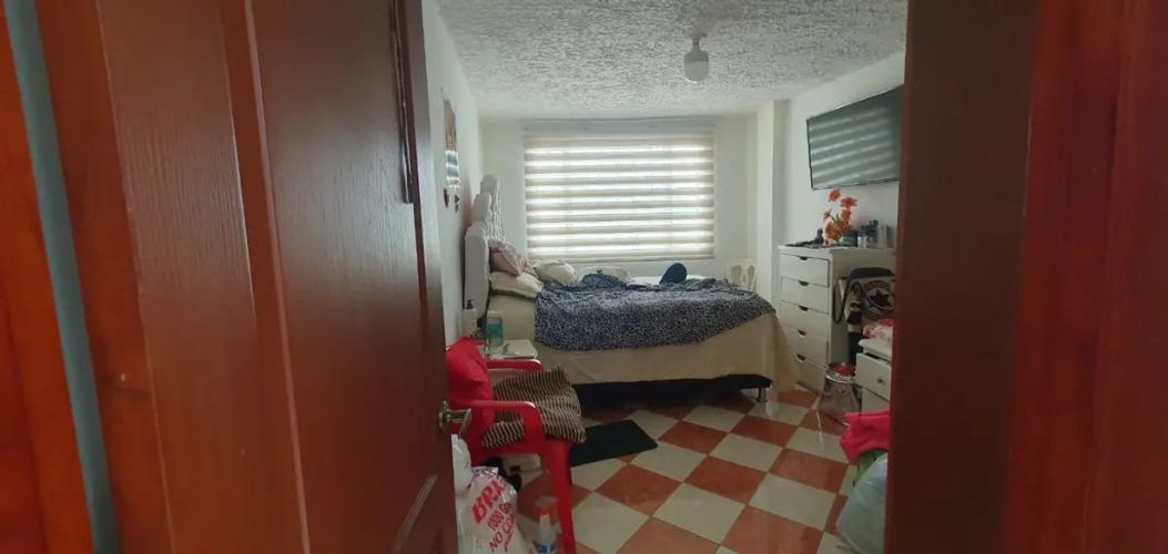 Casa de 5 alcobas en venta en La Prosperidad, Madrid, 211 m² · foto 18 de 18