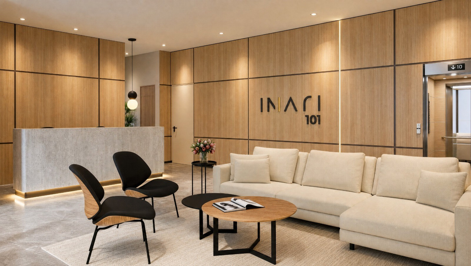 Apartamento en Venta en Rincon del chico, Bogotá
