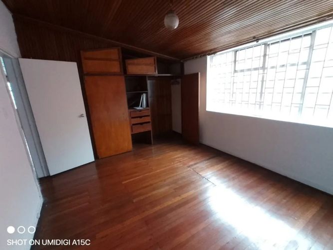 Casa de 4 alcobas en venta en San Diego, Bogotá, 156 m² · foto 5 de 24