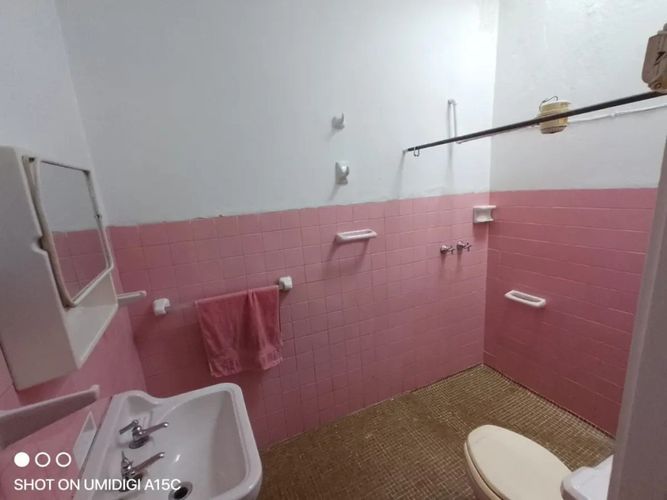 Casa de 4 alcobas en venta en San Diego, Bogotá, 156 m² · foto 6 de 24