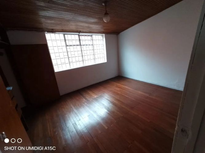 Casa de 4 alcobas en venta en San Diego, Bogotá, 156 m² · foto 7 de 24