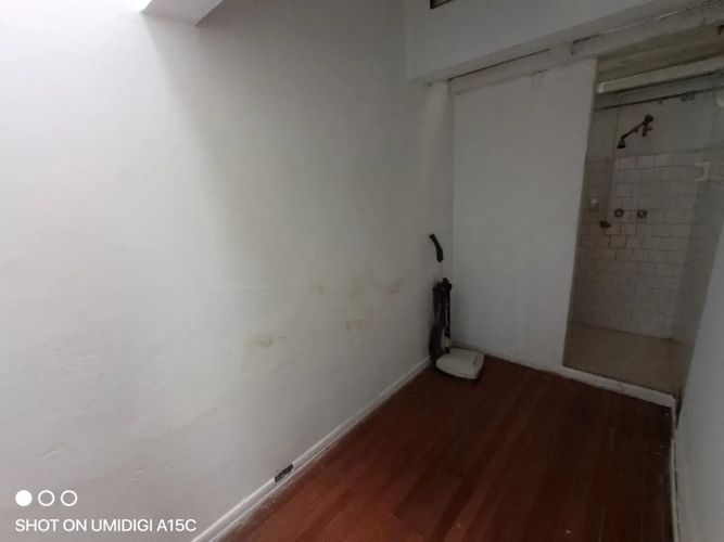 Casa de 4 alcobas en venta en San Diego, Bogotá, 156 m² · foto 8 de 24