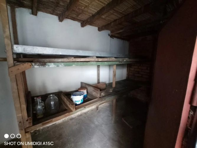 Casa de 4 alcobas en venta en San Diego, Bogotá, 156 m² · foto 9 de 24