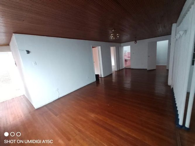 Casa de 4 alcobas en venta en San Diego, Bogotá, 156 m² · foto 10 de 24