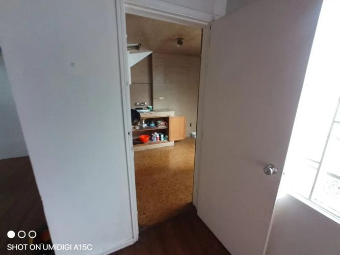 Casa de 4 alcobas en venta en San Diego, Bogotá, 156 m² · foto 11 de 24