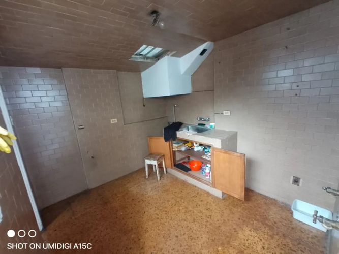 Casa de 4 alcobas en venta en San Diego, Bogotá, 156 m² · foto 14 de 24