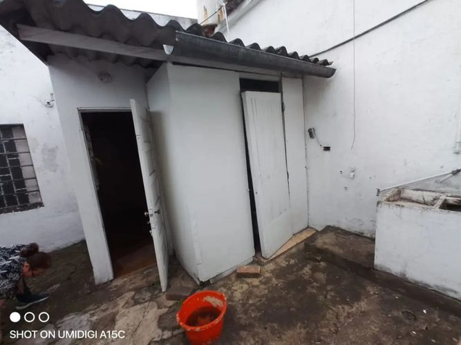 Casa de 4 alcobas en venta en San Diego, Bogotá, 156 m² · foto 15 de 24