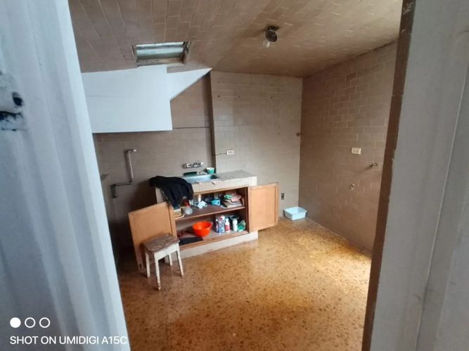 Casa de 4 alcobas en venta en San Diego, Bogotá, 156 m² · foto 17 de 24