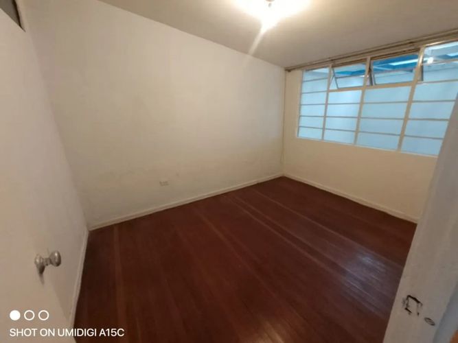 Casa de 4 alcobas en venta en San Diego, Bogotá, 156 m² · foto 19 de 24