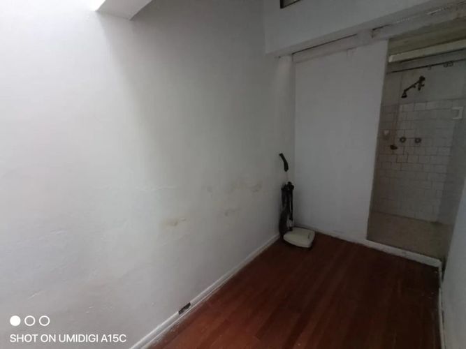 Casa de 4 alcobas en venta en San Diego, Bogotá, 156 m² · foto 20 de 24
