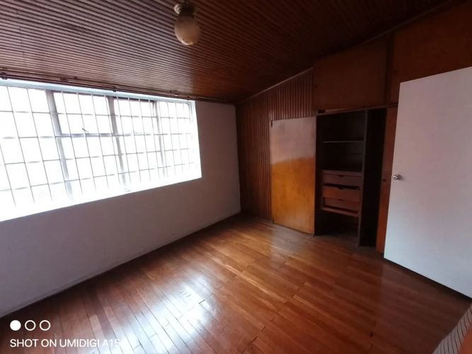 Casa de 4 alcobas en venta en San Diego, Bogotá, 156 m² · foto 21 de 24