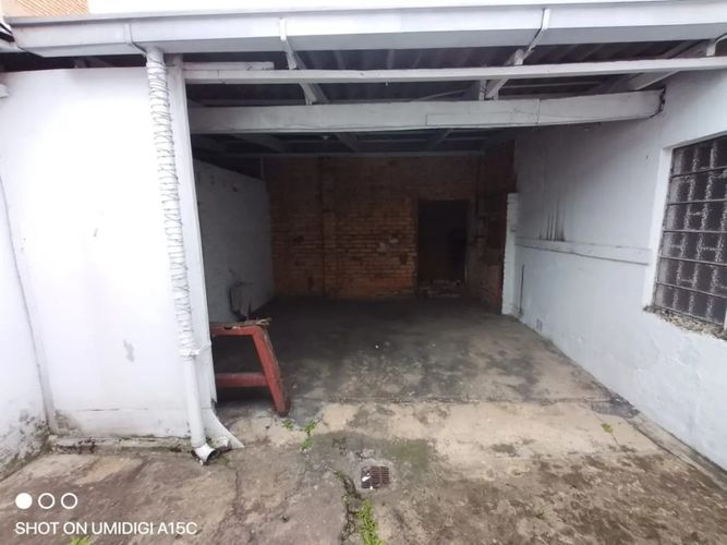 Casa de 4 alcobas en venta en San Diego, Bogotá, 156 m² · foto 23 de 24