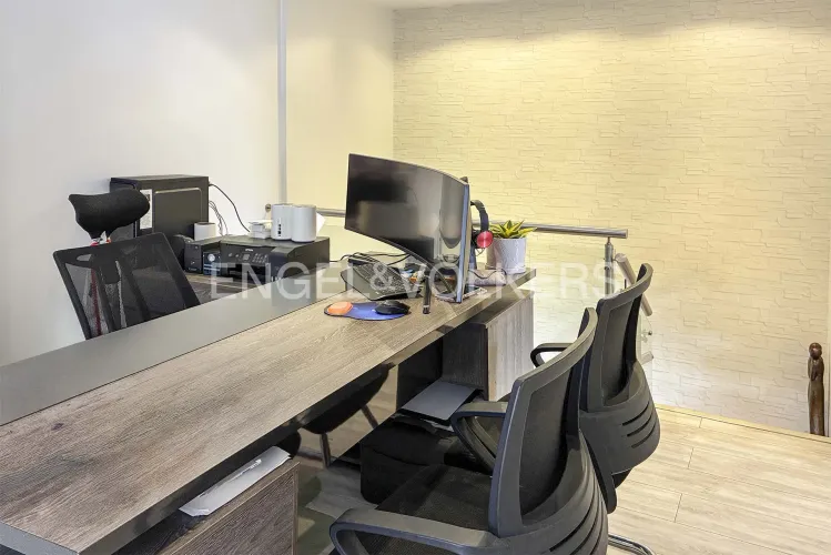 Apartamento en venta en Colina Campestre, Bogotá · foto 16 de 24