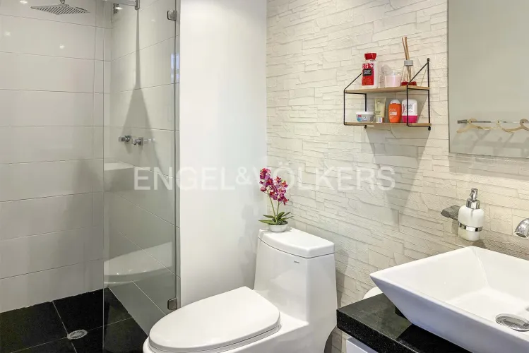 Apartamento en venta en Colina Campestre, Bogotá · foto 13 de 24