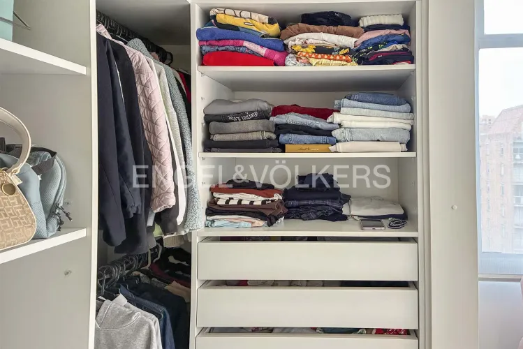 Apartamento en venta en Colina Campestre, Bogotá · foto 12 de 24