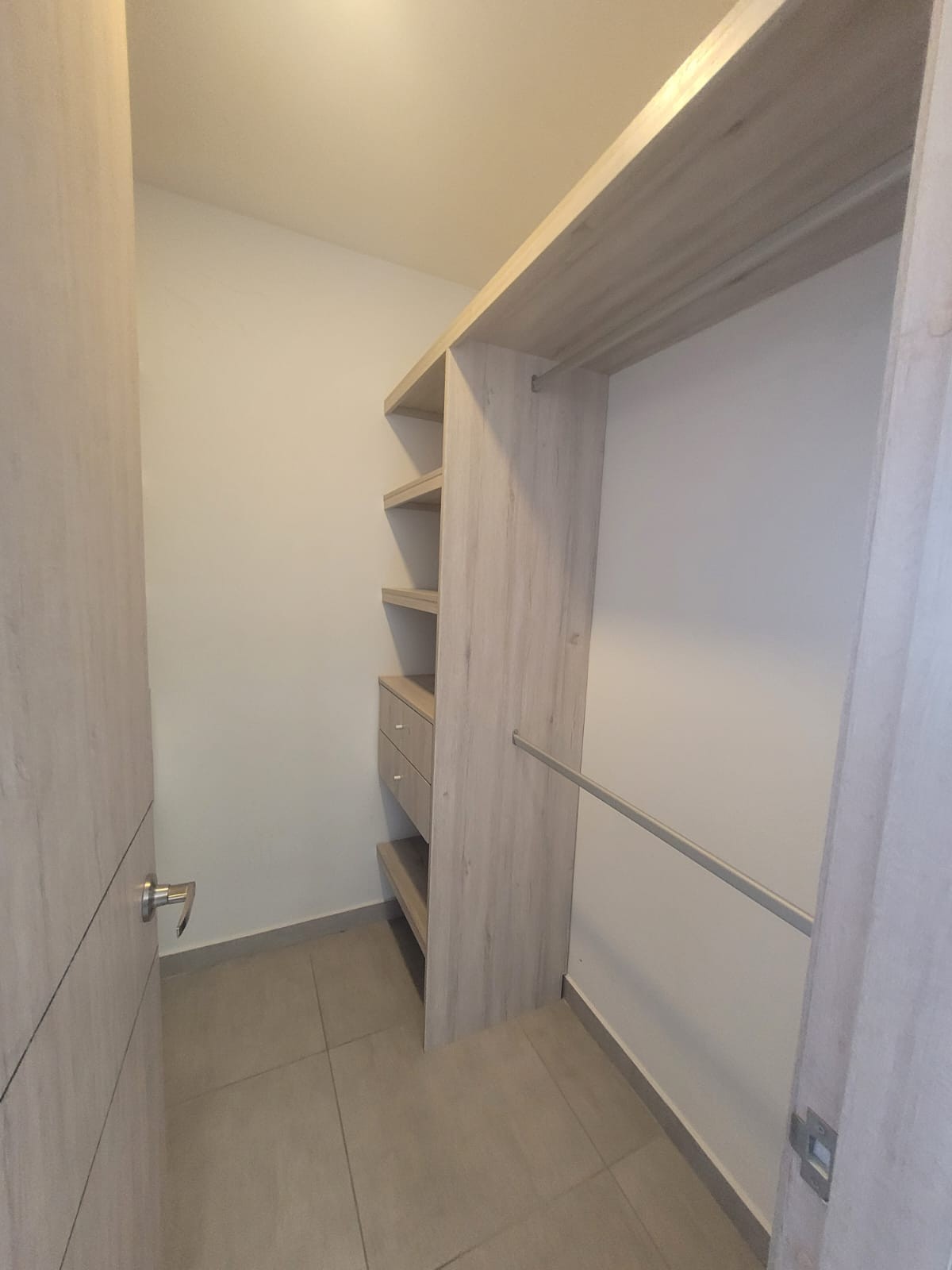 Apartamento en arriendo en Portal De Genovés, Barranquilla · foto 22 de 24
