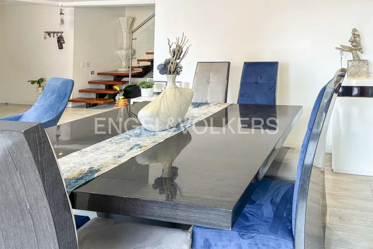 Apartamento en venta en Colina Campestre, Bogotá · foto 3 de 24