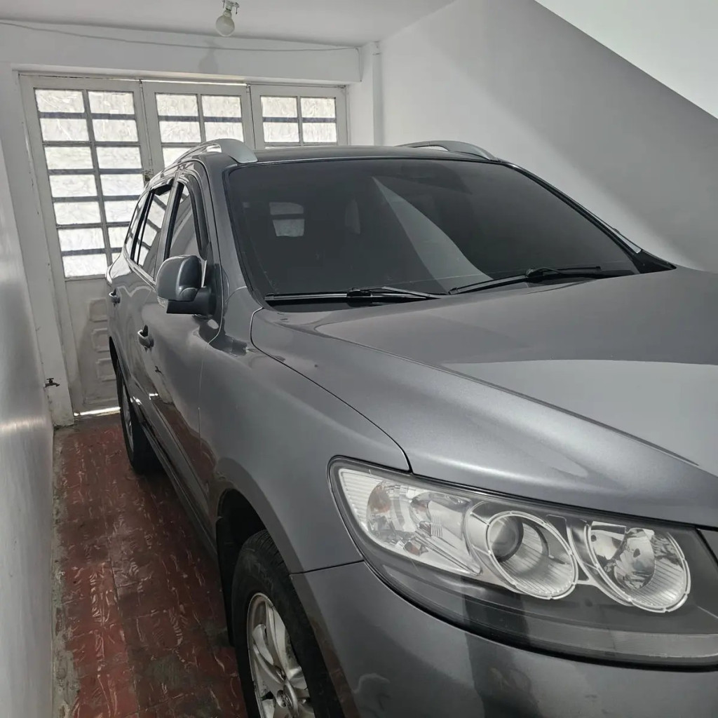 Casa en venta en Eduardo Frei, Bogotá · foto 2 de 24
