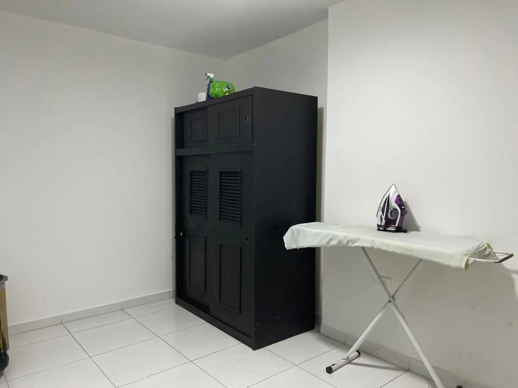 Casa en venta en Eduardo Frei, Bogotá · foto 4 de 24
