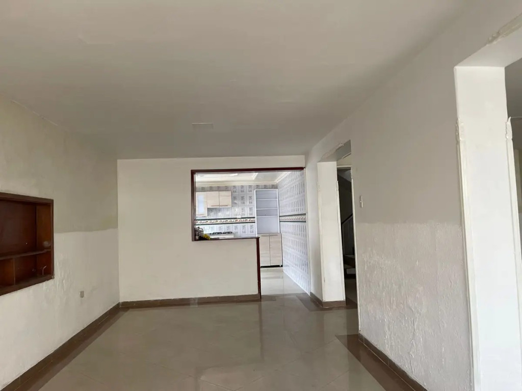 Casa en venta en Eduardo Frei, Bogotá · foto 5 de 24