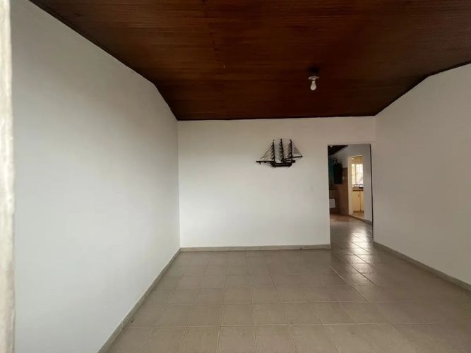 Casa de 6 alcobas en venta en Quiroga I, Bogotá, 161 m² · foto 8 de 18