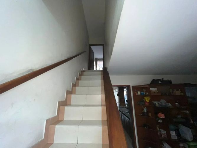 Casa de 6 alcobas en venta en Quiroga I, Bogotá, 161 m² · foto 9 de 18
