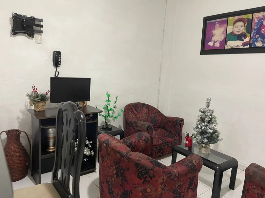 Casa en venta en Eduardo Frei, Bogotá · foto 9 de 24