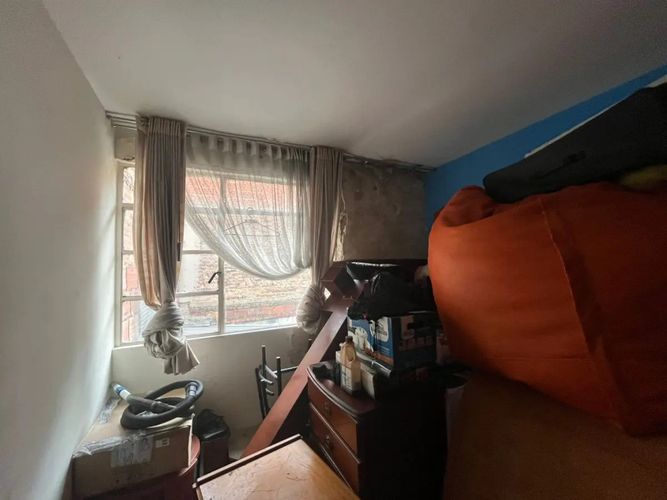 Casa de 6 alcobas en venta en Quiroga I, Bogotá, 161 m² · foto 11 de 18